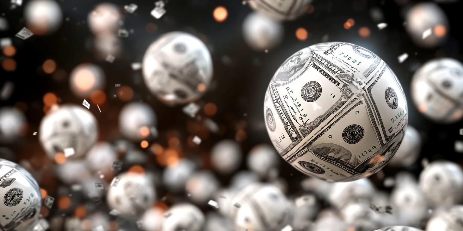 Khám Phá Thế Giới Xổ Số Miền Nam Với Viva88