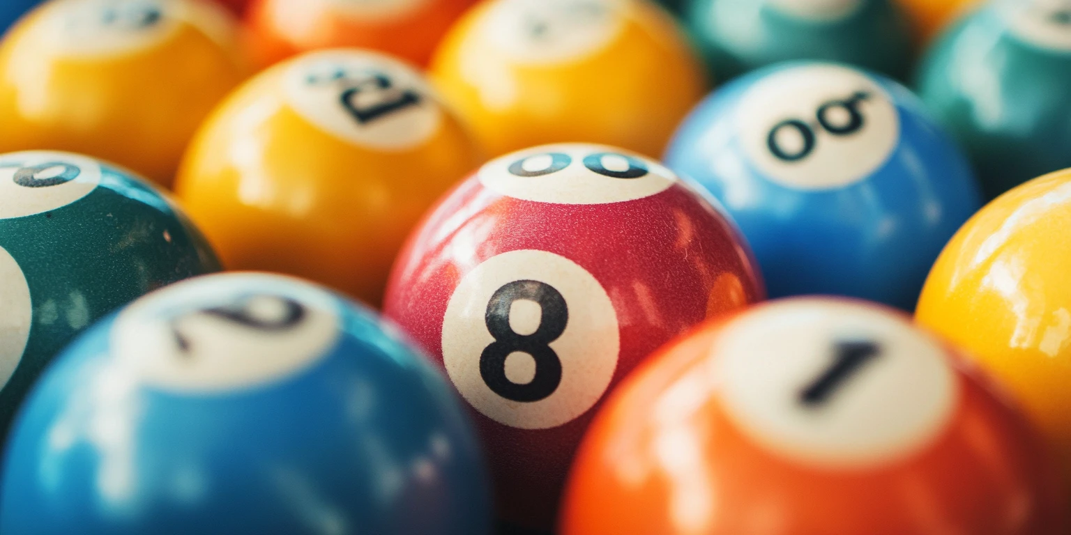 Khám Phá Thế Giới Xổ Số: Tìm Hiểu Về RR 88 và Dự Đoán Mega 6/45