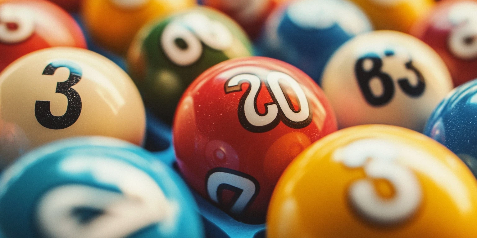 Khám Phá Thế Giới Xổ Số: Tìm Hiểu Về RR 88 và Dự Đoán Mega 6/45