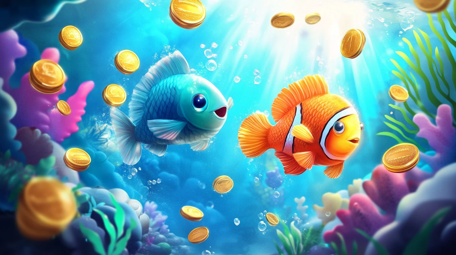 Khám Phá Thế Giới Giải Trí Tại 123b Casino