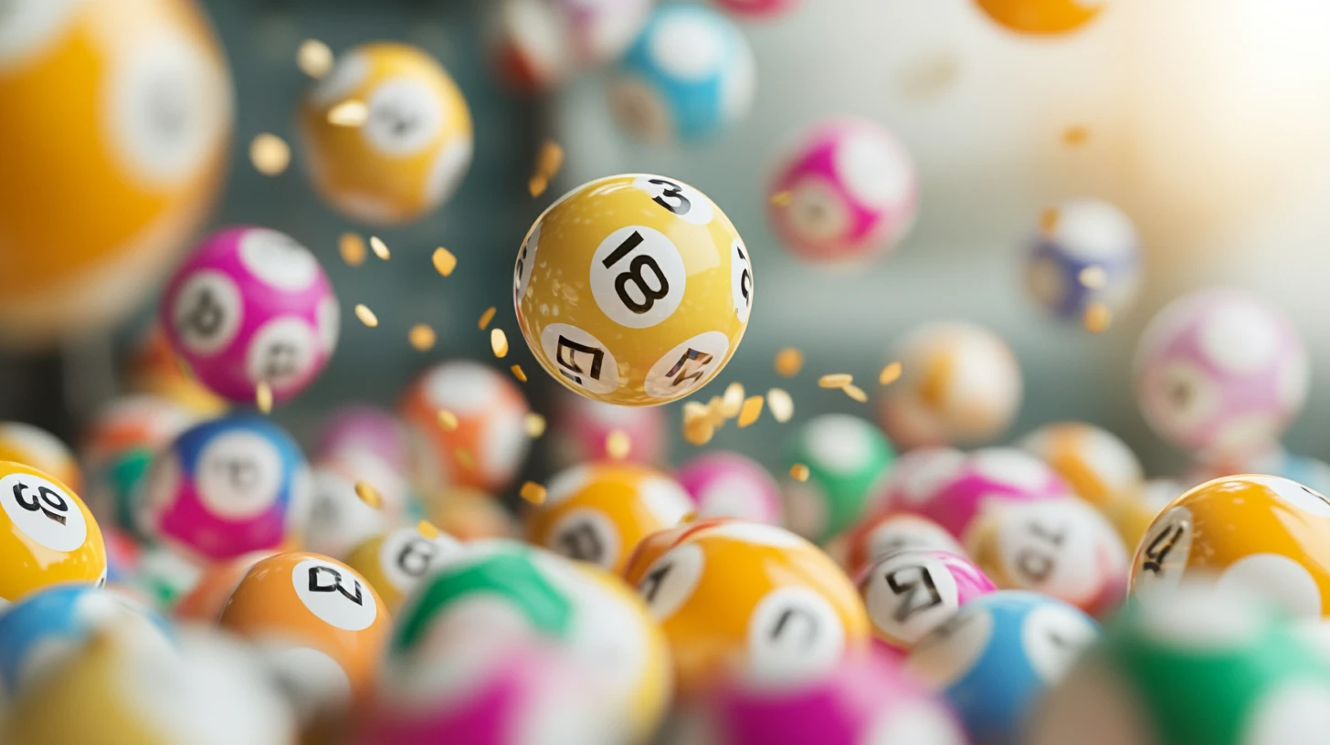 Khám Phá MCW67 và Những Xu Hướng Xổ Số Miền Bắc, Miền Nam