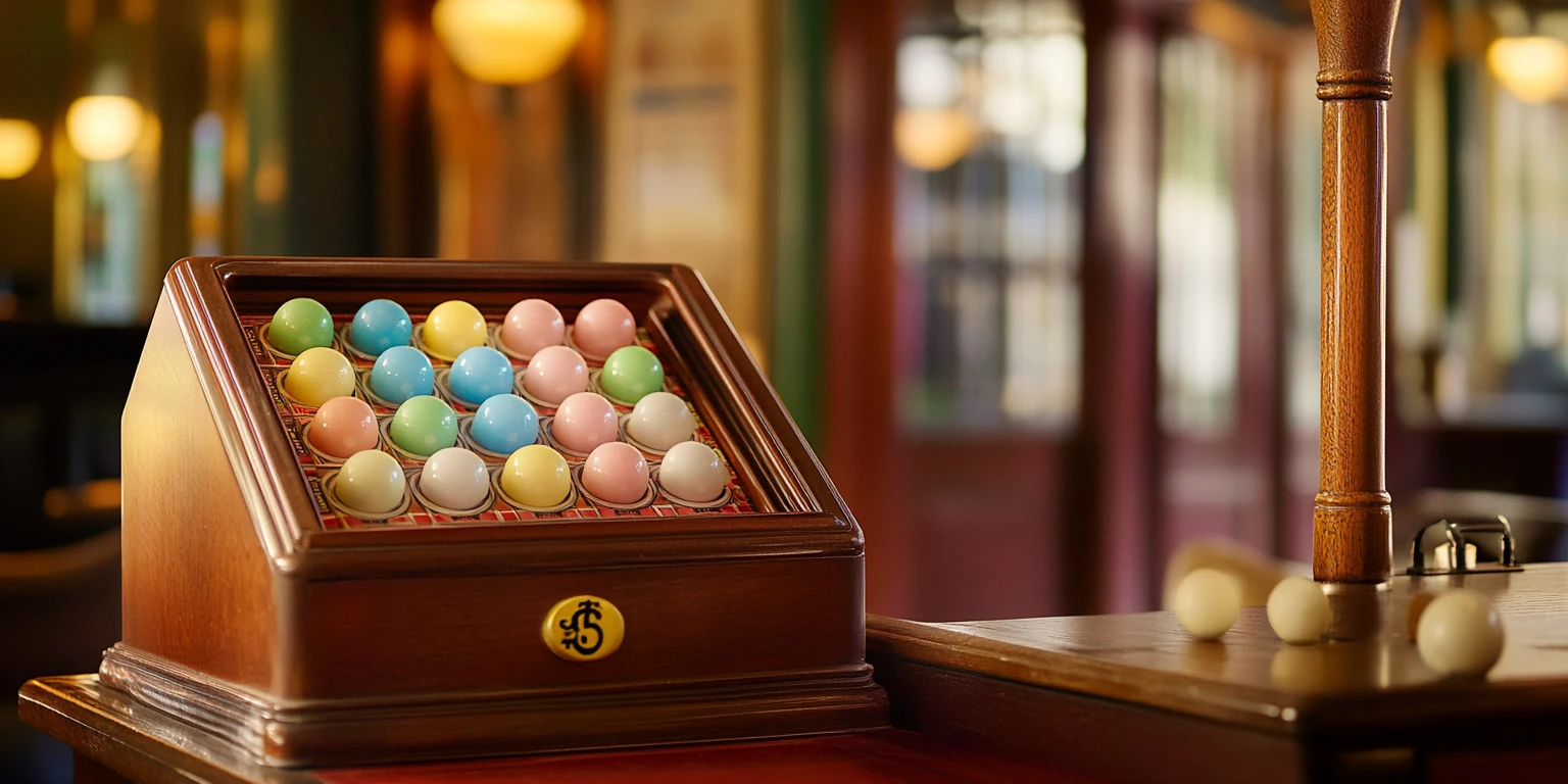 Khám Phá Bet Visa: Ứng Dụng Đặt Cược Tiện Lợi