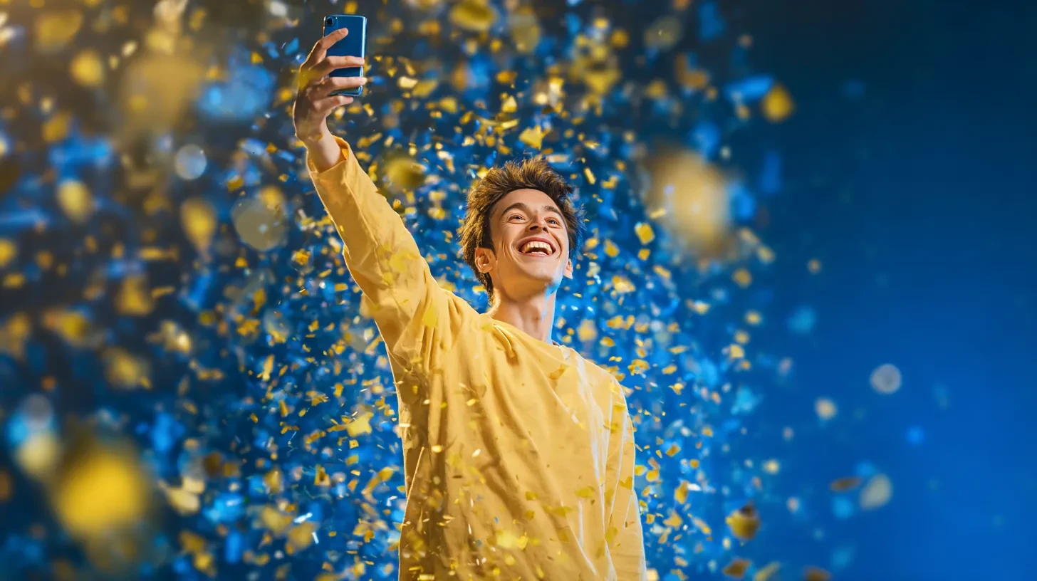 Khám Phá Thế Giới Xổ Số Với 69vin