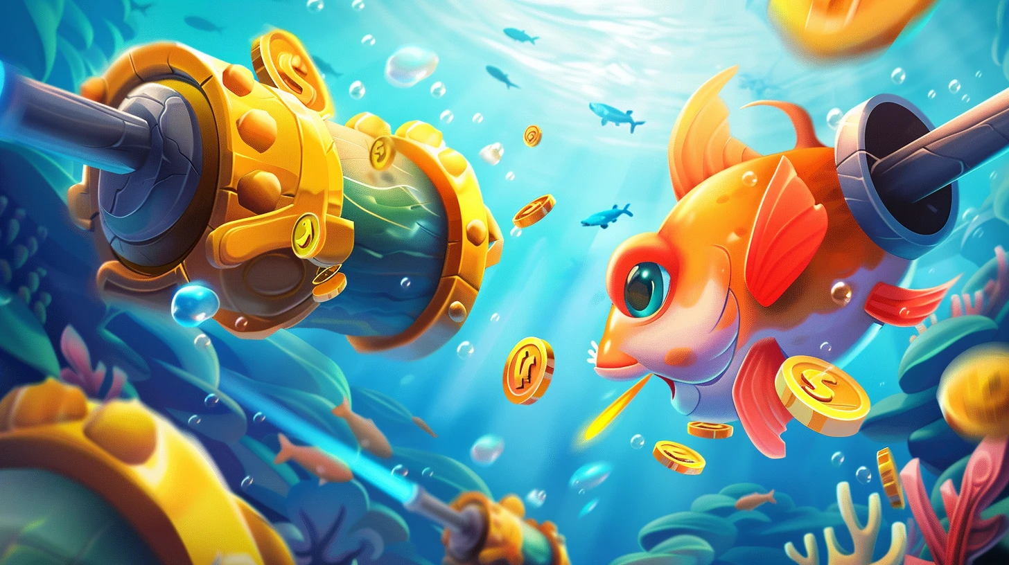 Khám Phá Thế Giới Đá Gà 88 và Xổ Số Miền Bắc