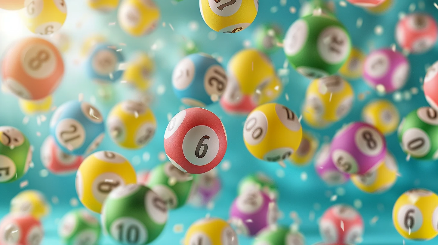 Khám Phá Ứng Dụng RR88: Tin Tức Xổ Số Miền Nam và Miền Bắc