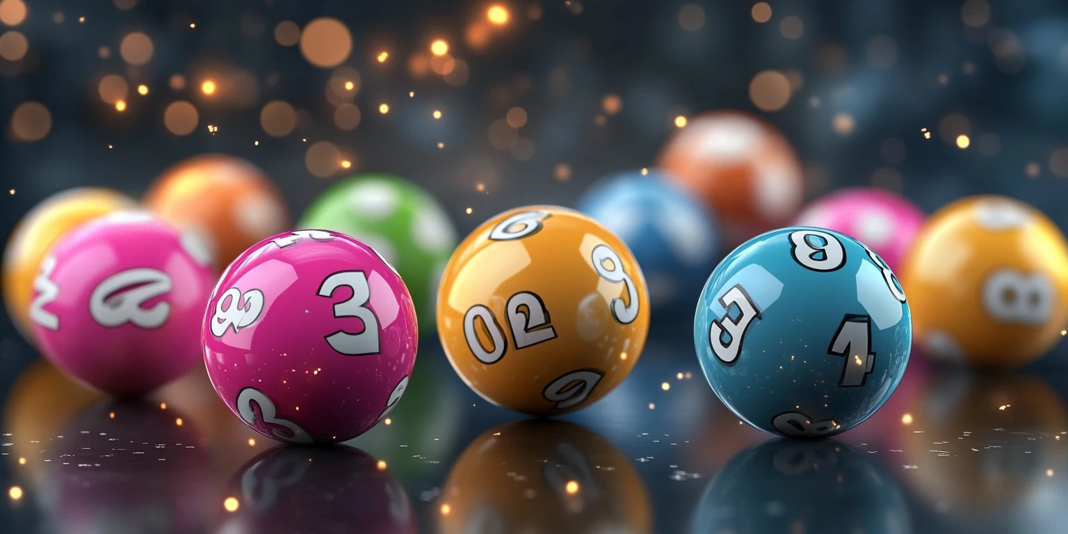 Khám Phá Ứng Dụng RR88: Tin Tức Xổ Số Miền Nam và Miền Bắc