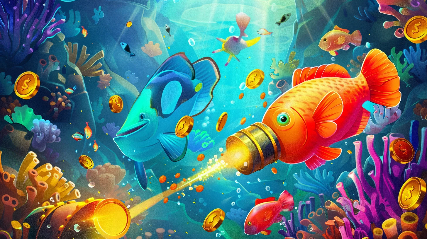 Khám Phá Thế Giới Đá Gà 88 và Xổ Số Miền Bắc