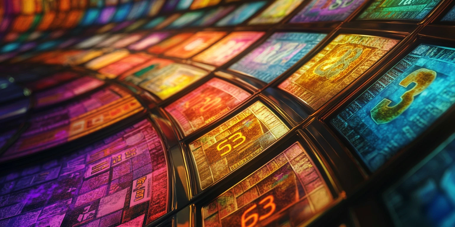 Khám Phá Thế Giới Đá Gà 88 và Xổ Số Miền Nam