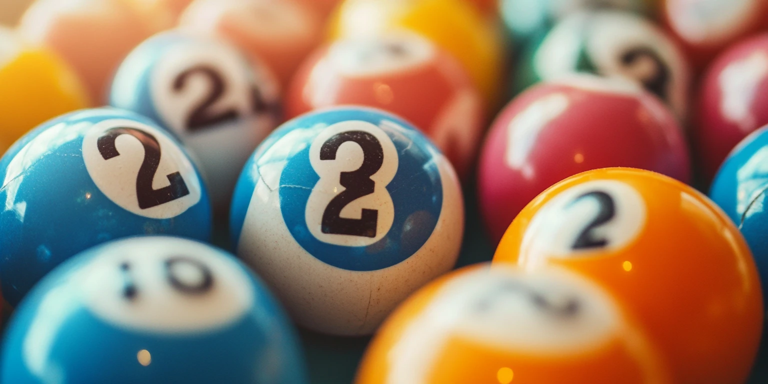 Đá Gà 88: Nơi Khám Phá Thế Giới Đá Gà Và Xổ Số Đỉnh Cao