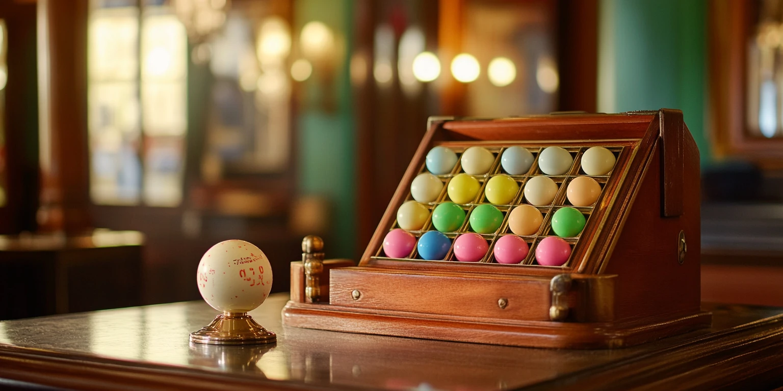 Đá Gà 88: Nơi Khám Phá Thế Giới Đá Gà Và Xổ Số Đỉnh Cao