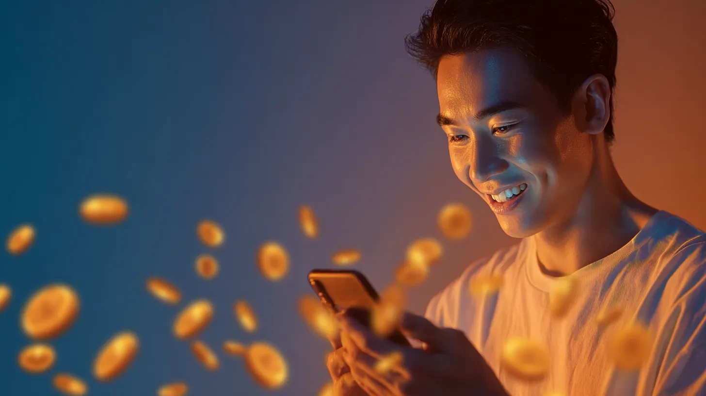 Khám Phá Thế Giới Đá Gà 88 và Xổ Số Bạc Liêu