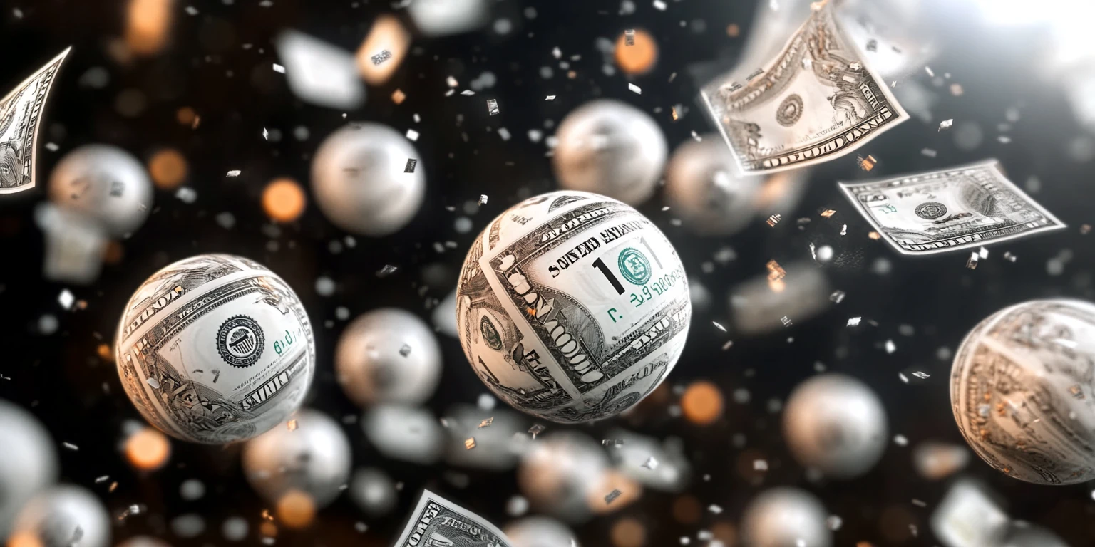 Khám Phá Thế Giới Đá Gà: Từ bj88 Đá Gà Đến Trực Tiếp Gà Đá Thomo