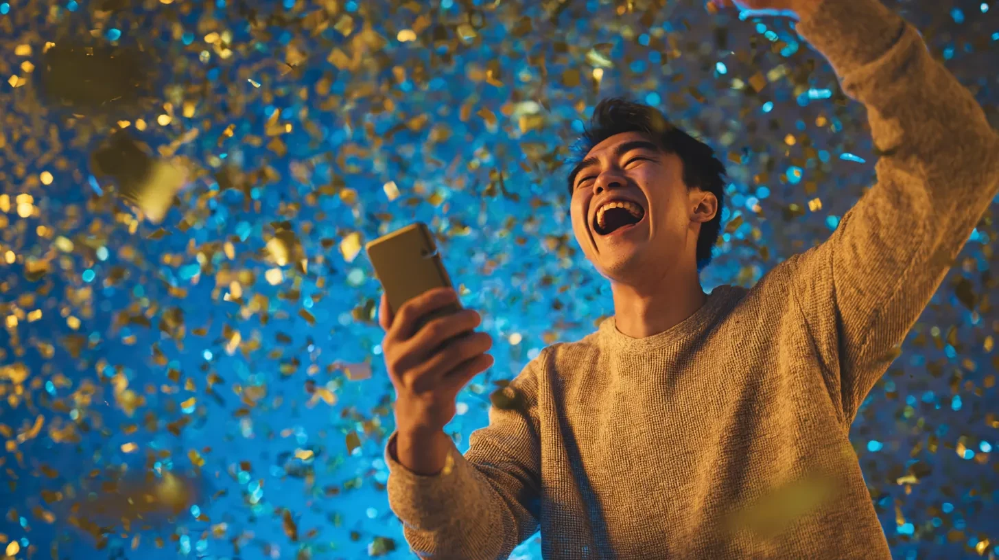 Khám Phá Thế Giới Xổ Số Với RR88