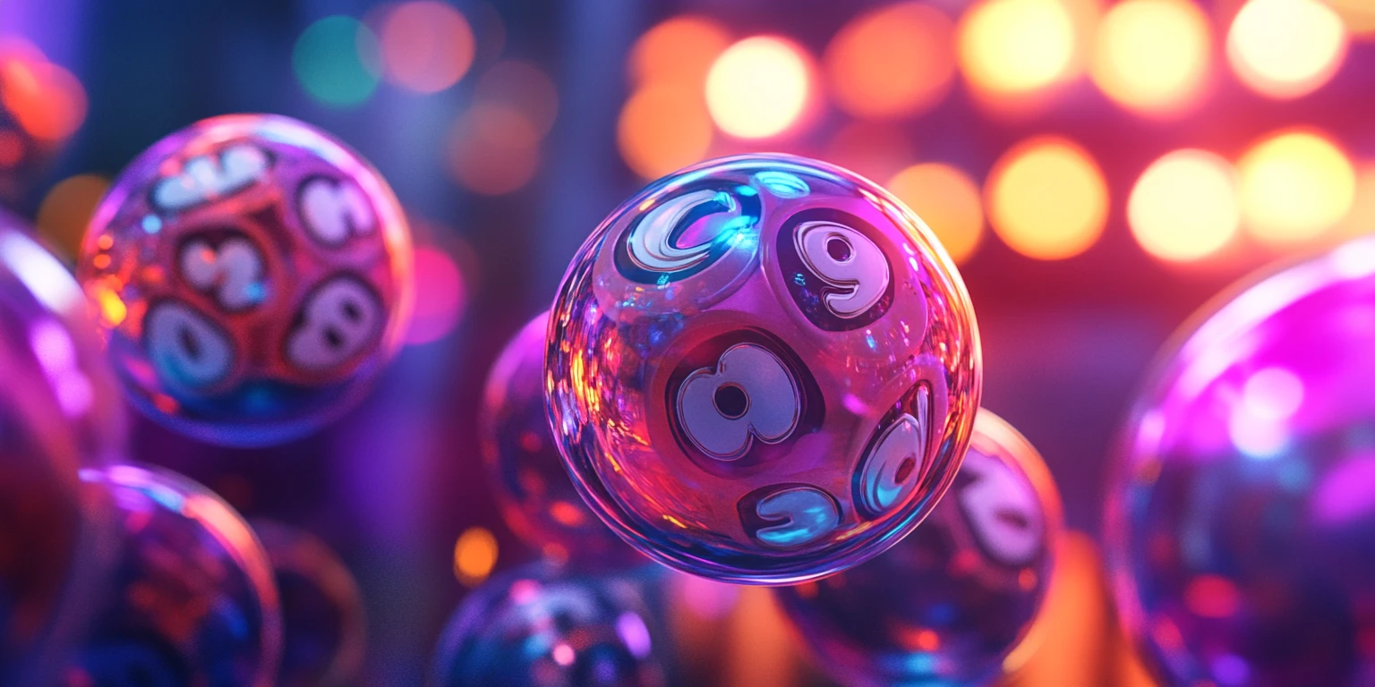 Khám Phá Thế Giới Đá Gà 88 và Xổ Số Các Tỉnh