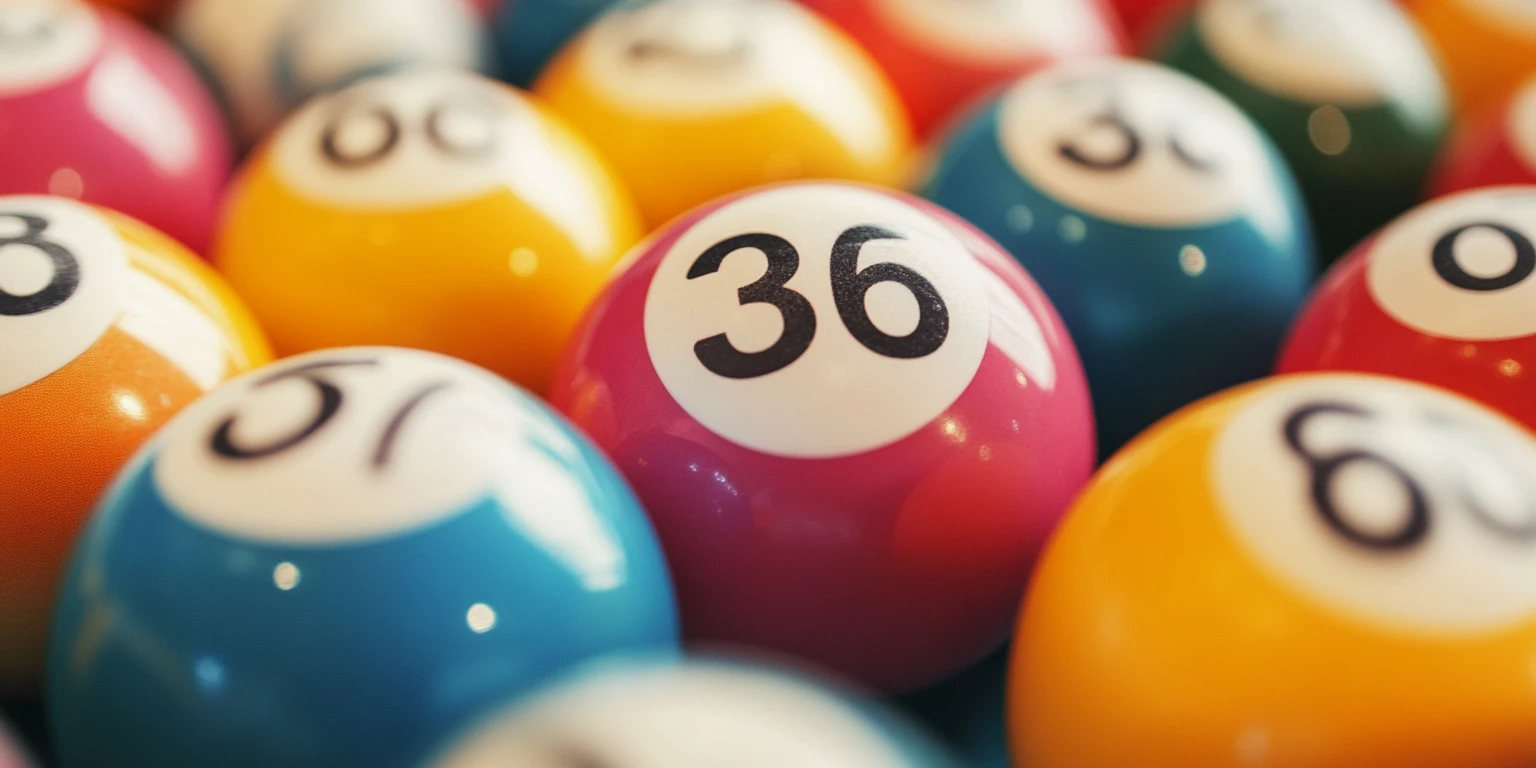 Khám Phá Thế Giới Đá Gà 88 và Xổ Số Các Tỉnh