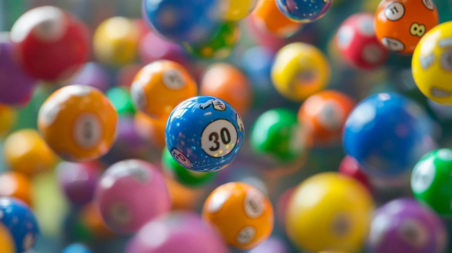 Khám Phá Thế Giới Giải Trí Với 88i