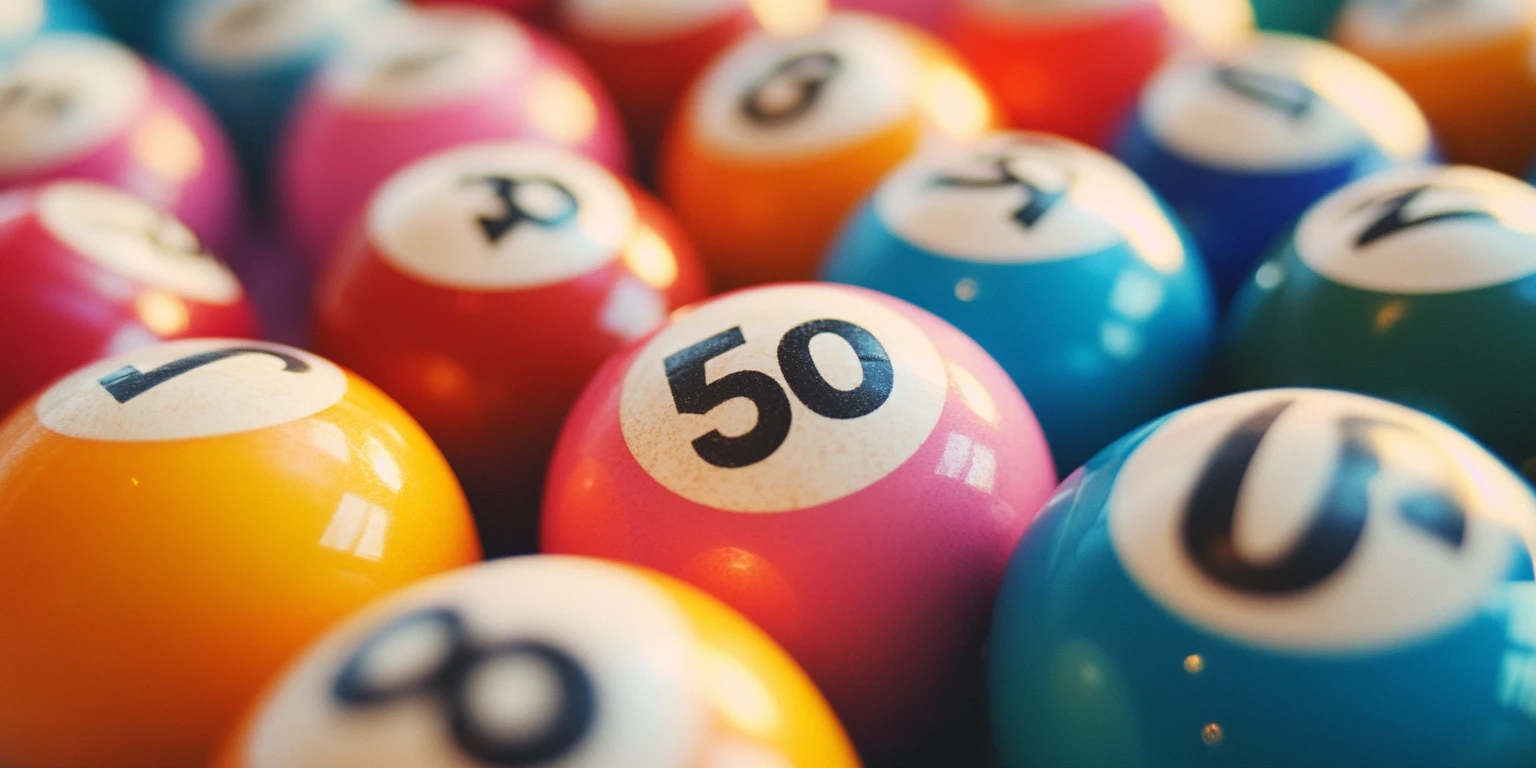 Khám Phá Thế Giới Của 98win58: Kết Quả Xổ Số Và Cơ Hội Trúng Lớn