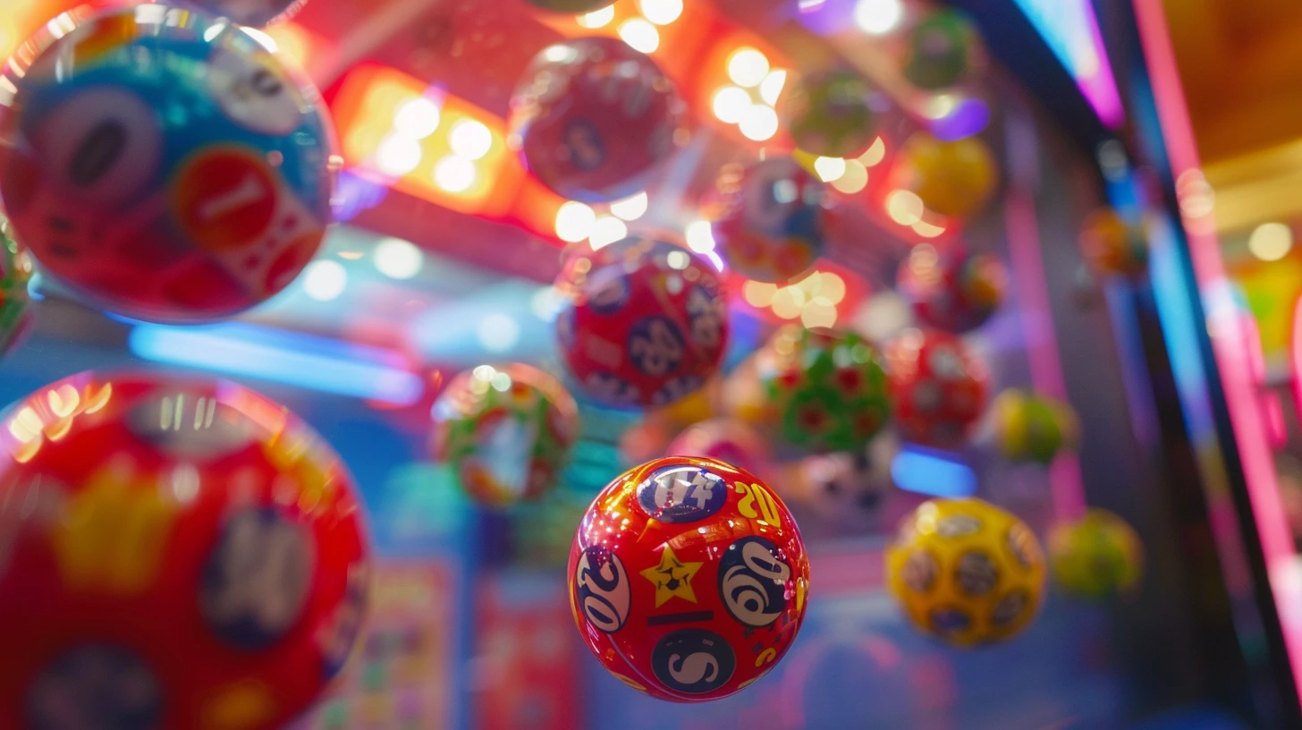 Khám Phá Thế Giới Giải Trí Với 88i