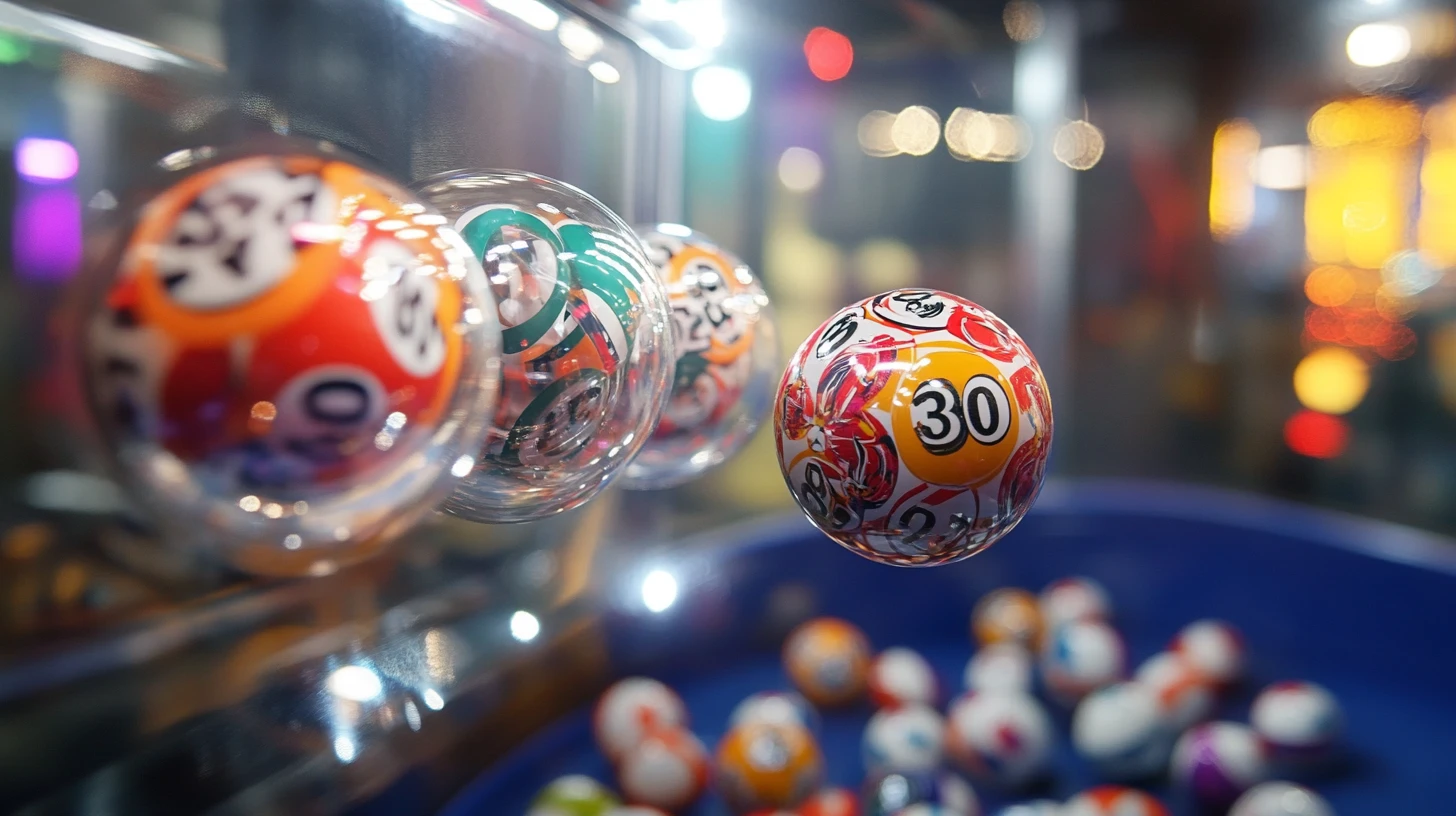 Khám Phá Thế Giới Đá Gà Trực Tiếp C4 và Thomo