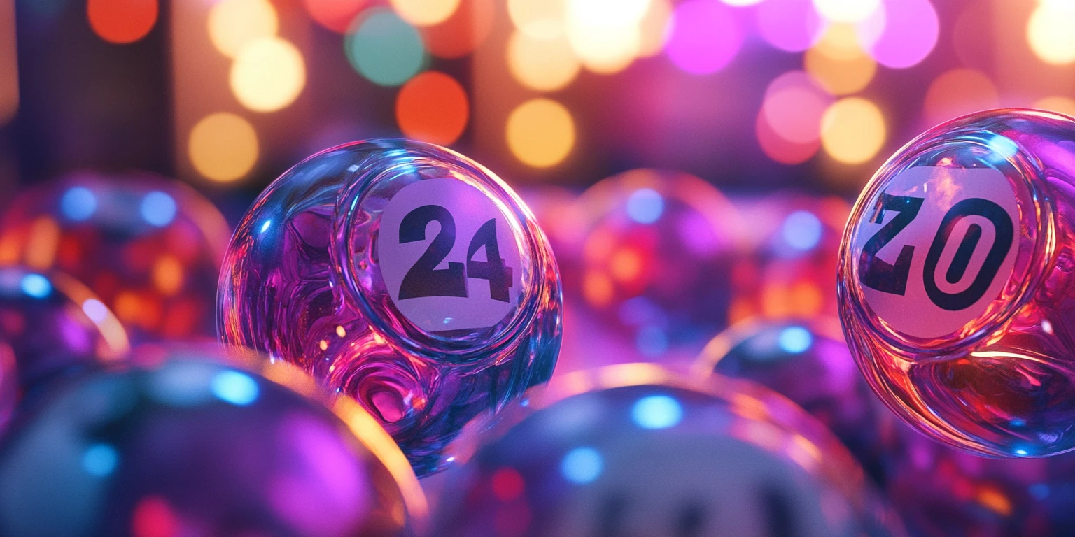 Khám Phá Thế Giới Đá Gà Trực Tiếp C4 và Thomo