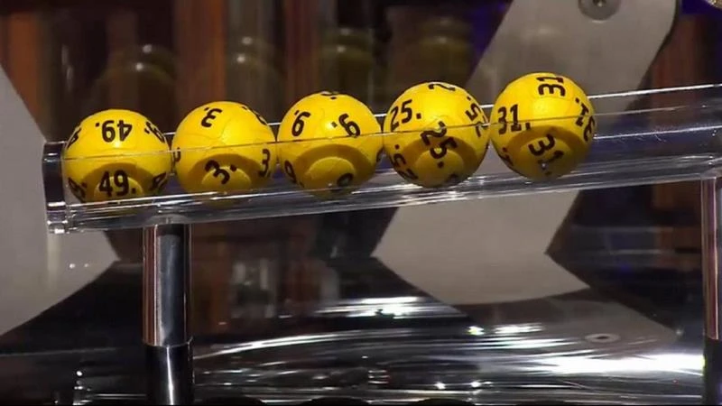 Khám Phá Thế Giới Đá Gà với bj88