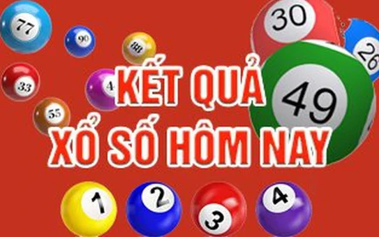 Khám Phá Thế Giới Game Bài 88i và Xổ Số Miền Bắc