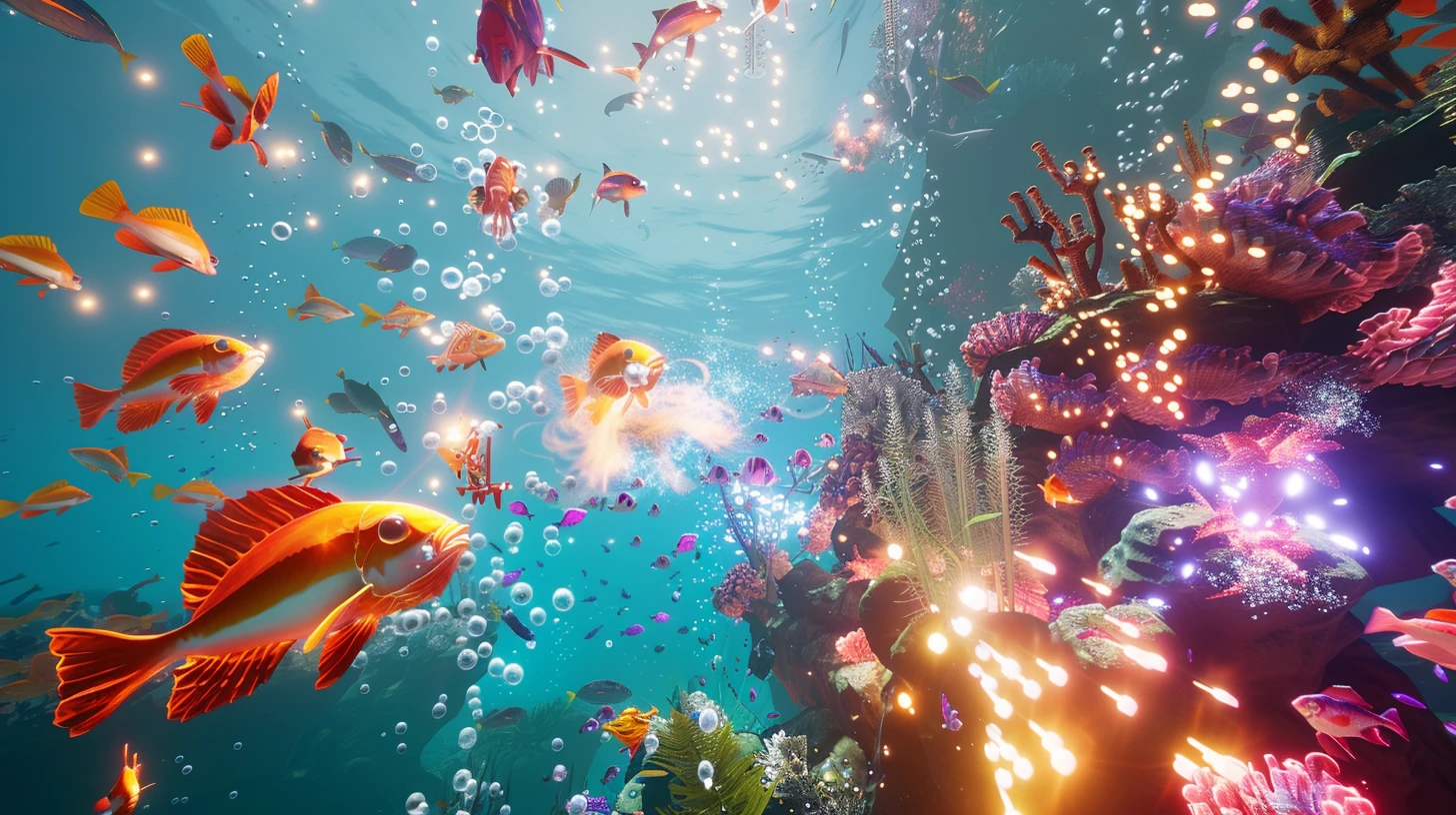 Khám Phá Thế Giới Xổ Số với Viva88