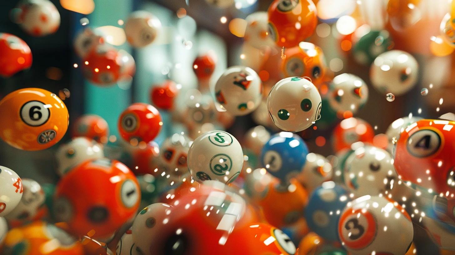 Khám Phá Sunwin20: Tương Lai Của Xổ Số Đà Nẵng