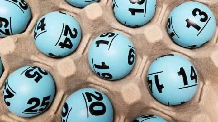 Khám Phá Thế Giới Của 69win: Tải Xuống Và Xổ Số Vũng Tàu 3 Đài