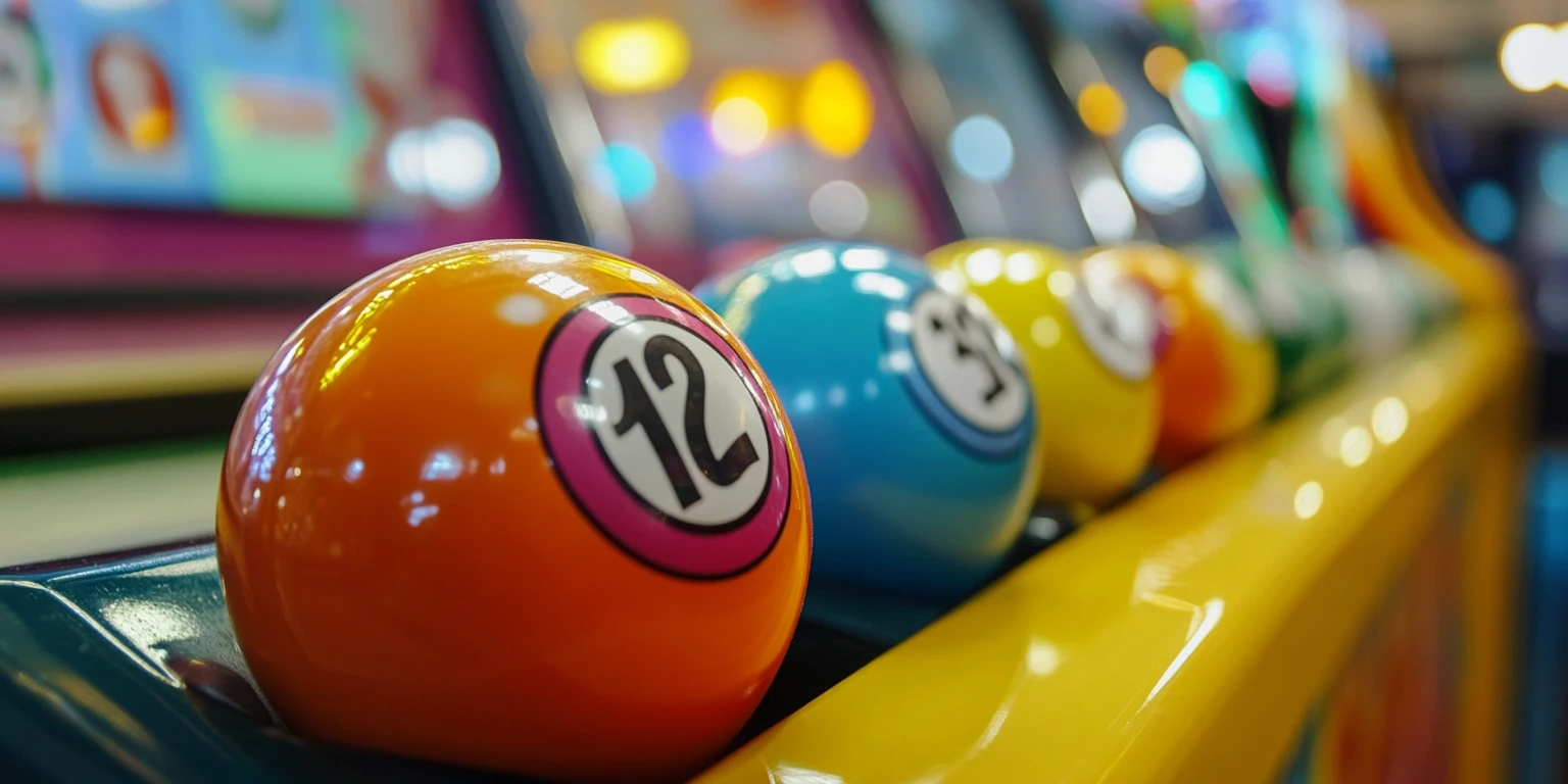 Khám Phá Đá Gà 88: Nơi Đam Mê Gà Chọi Tới Tận Cùng