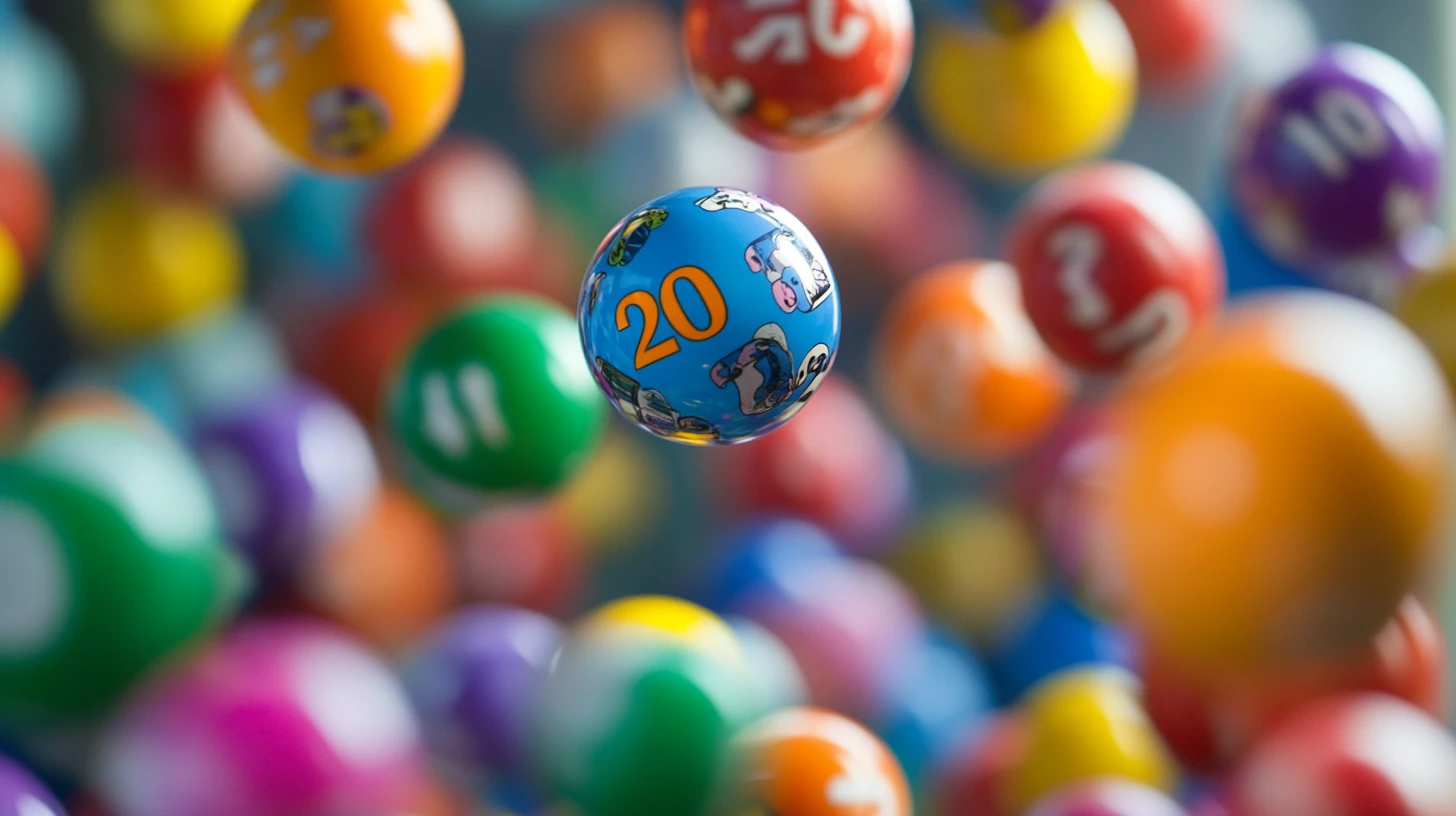 Khám Phá rr88: Nơi Cung Cấp Thông Tin Xổ Số Miền Nam Chính Xác