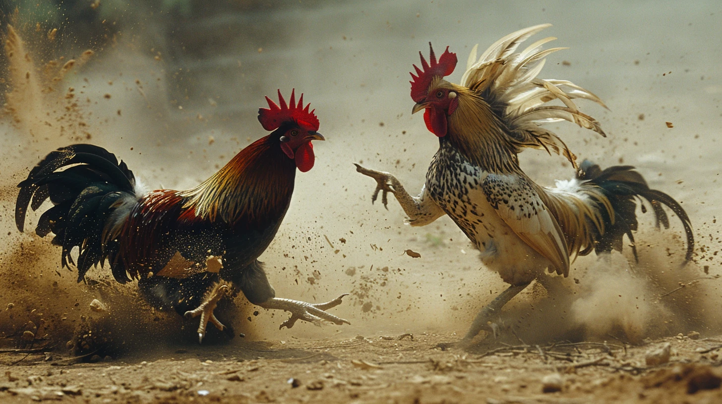 Khám Phá Thế Giới Jili Casino Và Xổ Số Miền Bắc