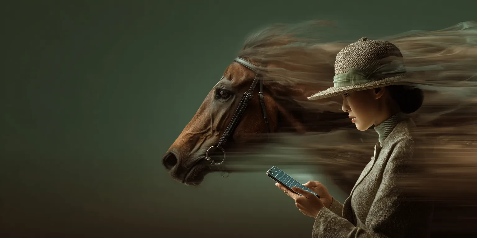 Khám Phá Nhà Cái 123b Và Những Ưu Đãi Đặc Biệt