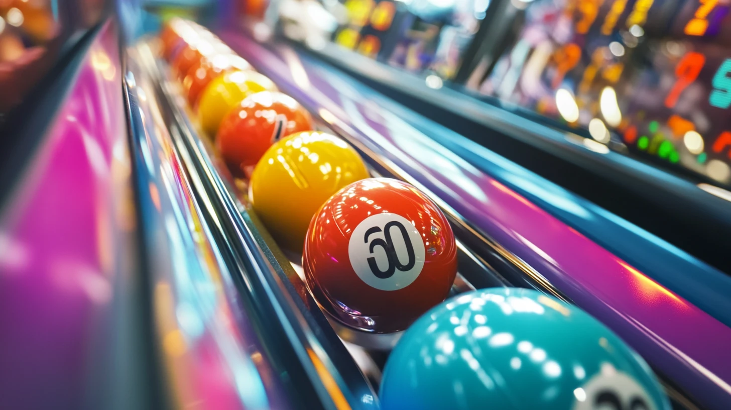 Khám Phá Nhà Cái 123b Và Những Ưu Đãi Đặc Biệt