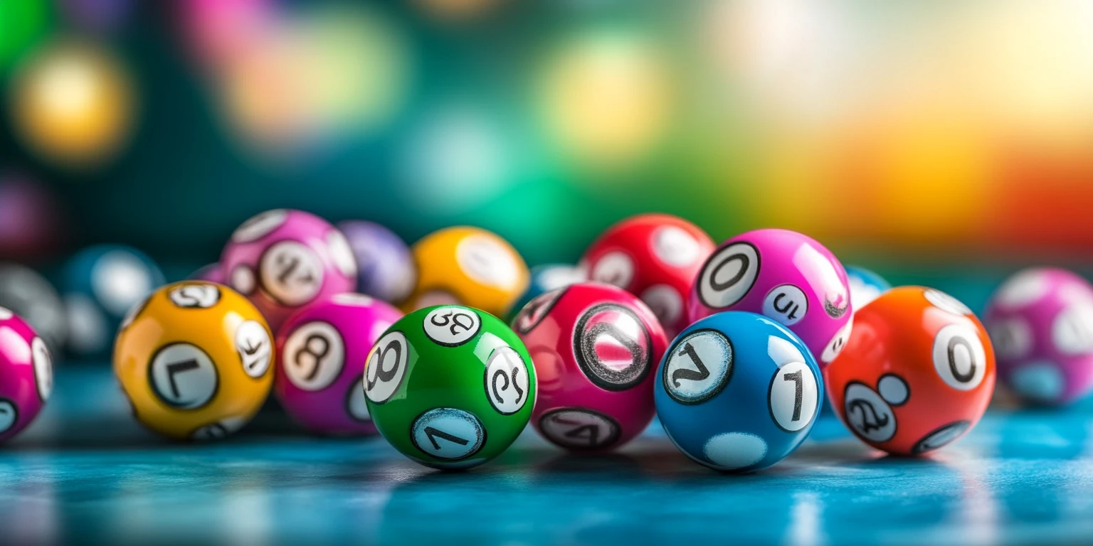 Khám Phá Thế Giới Đá Gà 88: Trực Tiếp và Cơ Hội Đầu Tư