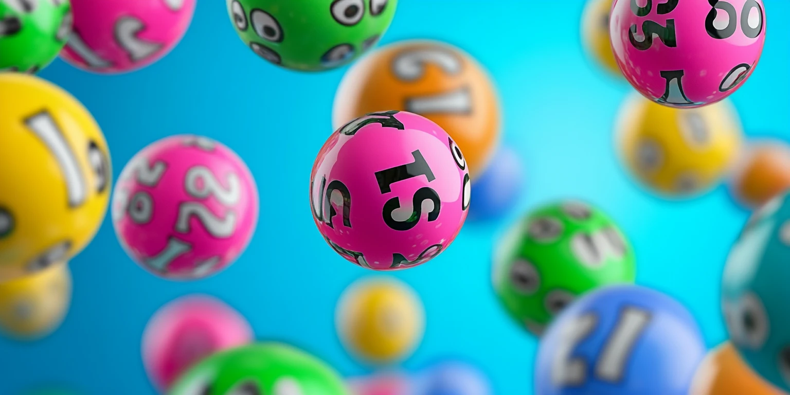 Khám Phá Thế Giới Xổ Số Miền Nam và Những Lợi Ích Từ Viva88