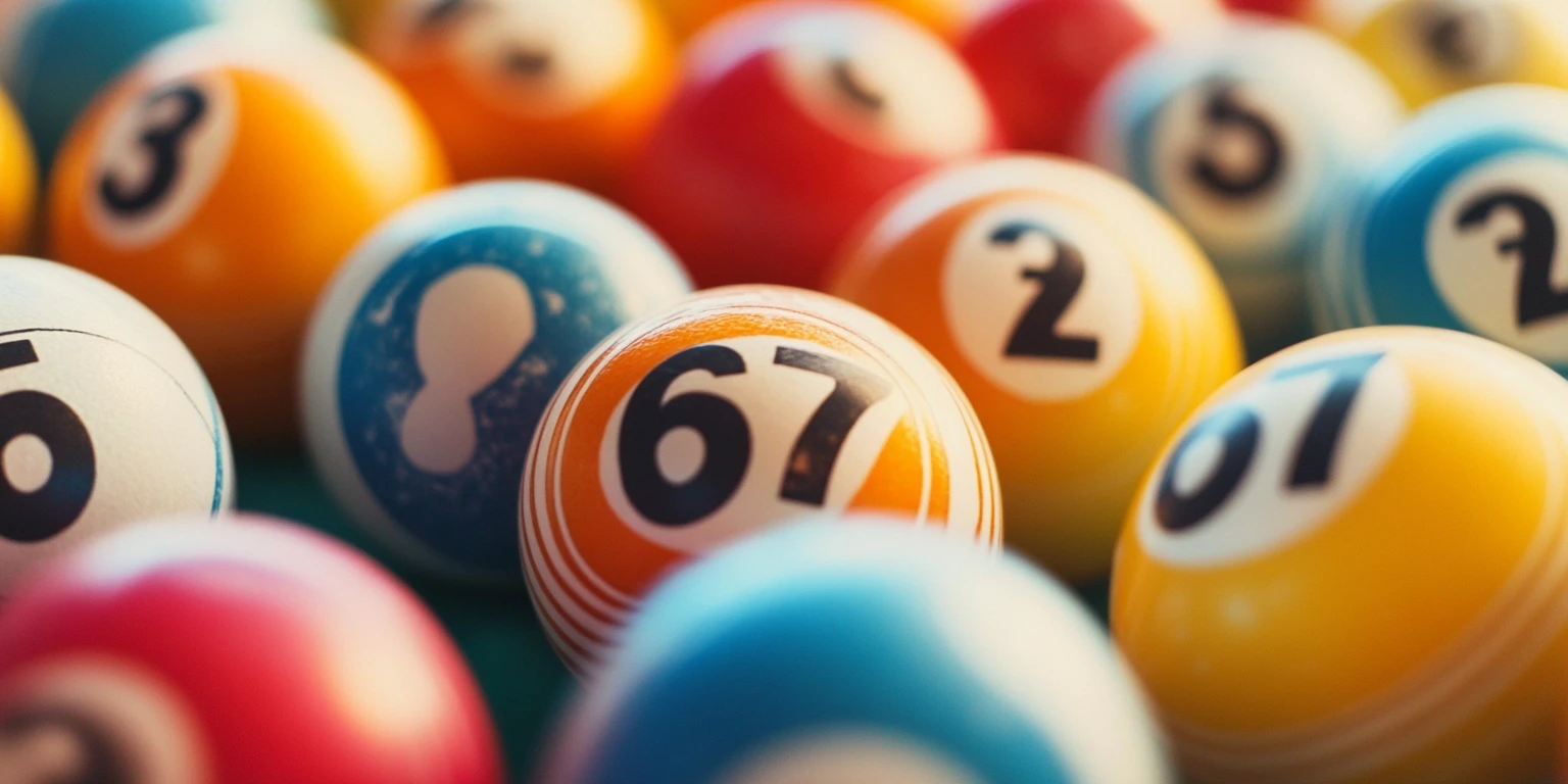 Khám Phá Thế Giới Xổ Số Miền Nam và Những Lợi Ích Từ Viva88