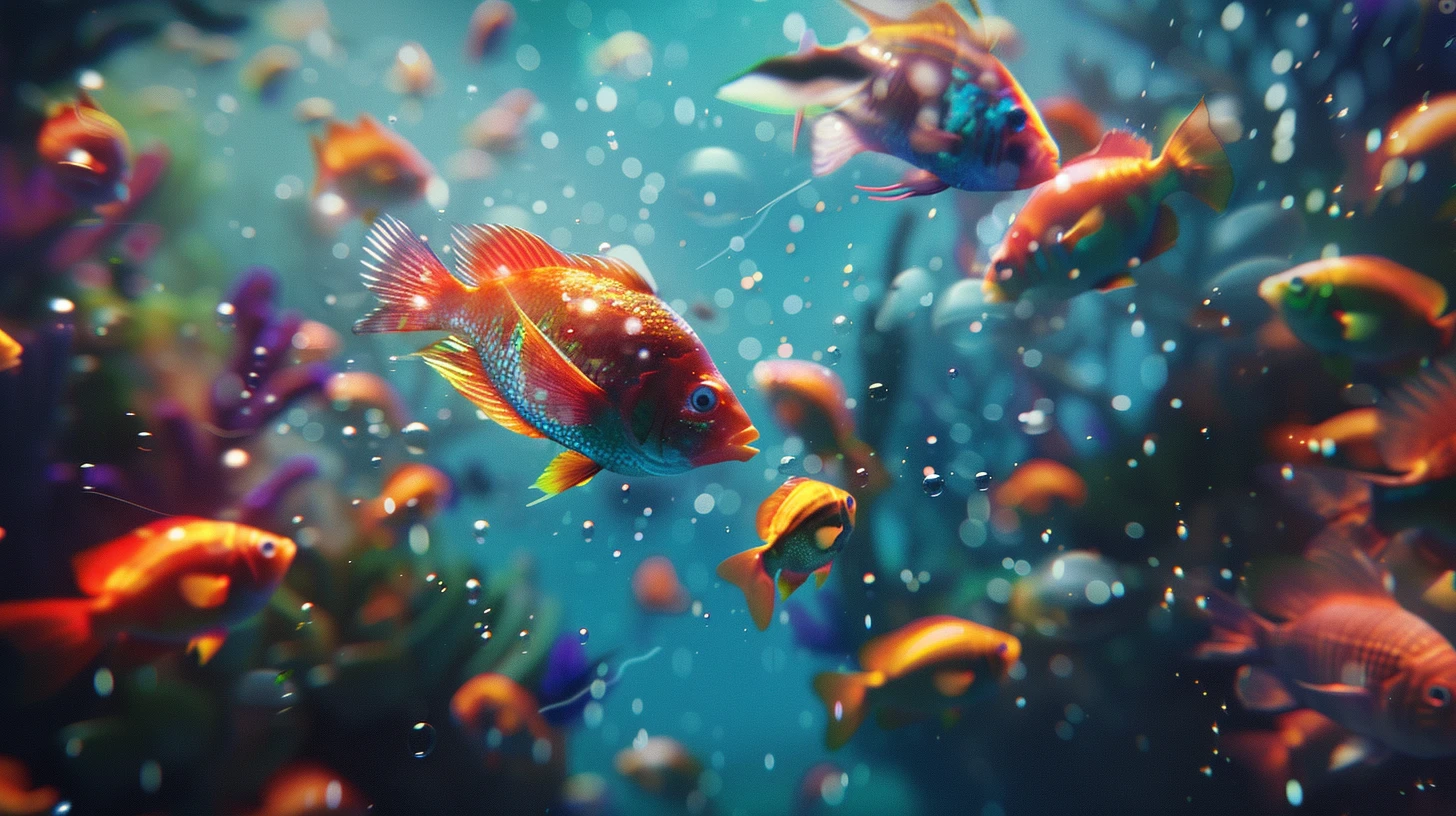 Khám Phá Đá Gà 88: Xu Hướng Mới Trong Giải Trí Và Đầu Tư