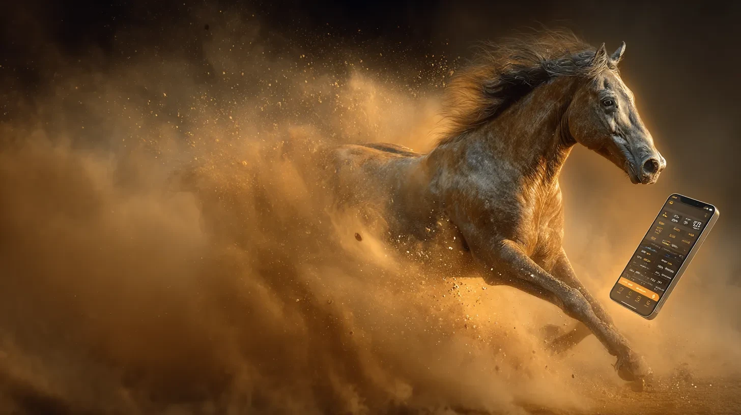 Khám Phá Jili Casino: Trải Nghiệm Chơi Game Hàng Đầu