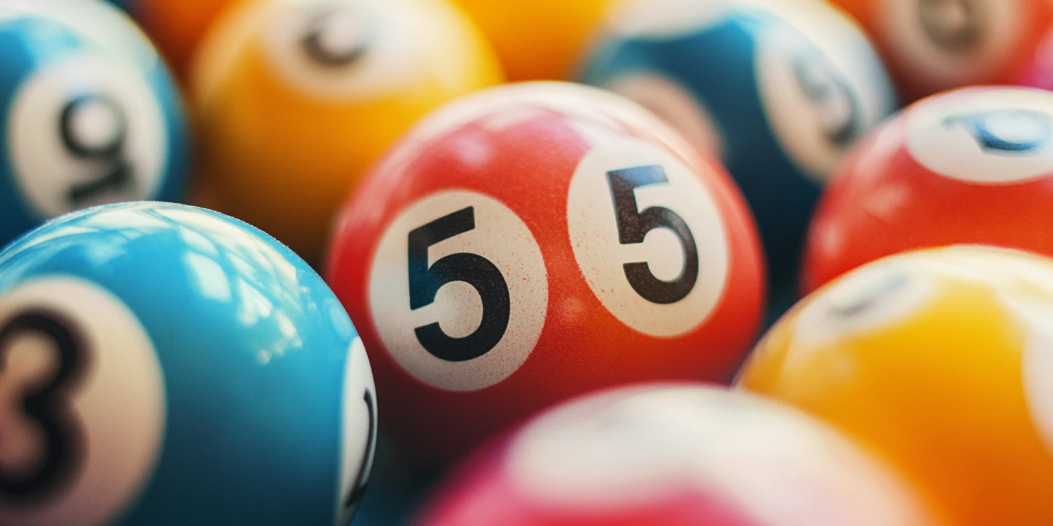 Khám Phá Đá Gà 88: Xu Hướng Mới Trong Giải Trí Và Đầu Tư