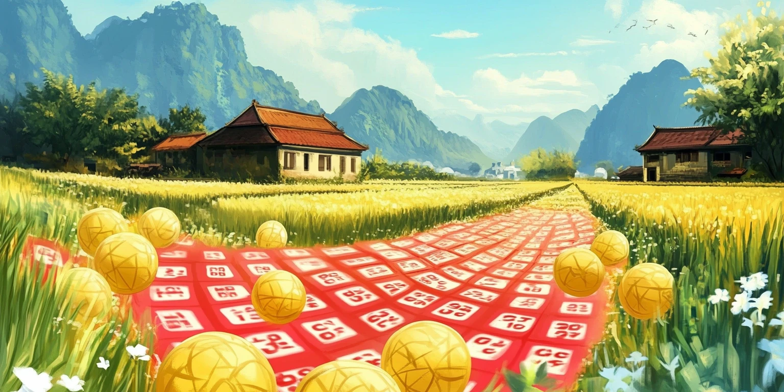 Khám Phá Đá Gà 88: Xu Hướng Mới Trong Giải Trí Và Đầu Tư