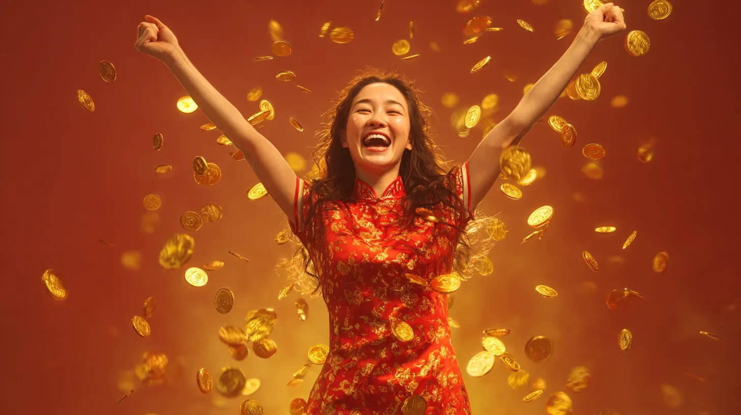 Khám Phá Thông Tin Về Đá Gà 88 Và Xổ Số Miền Bắc