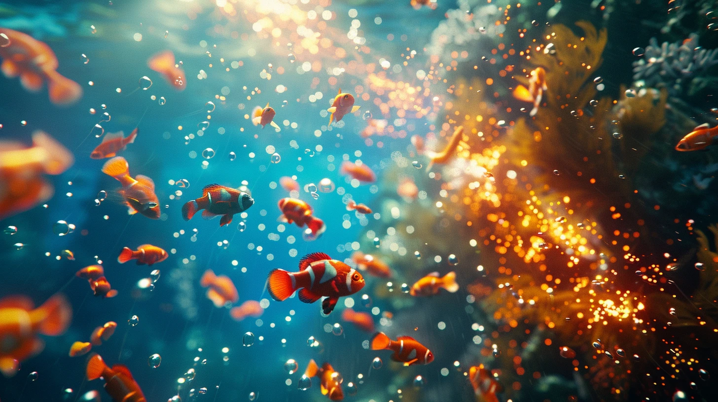 Khám Phá Đá Gà 88: Xu Hướng Mới Trong Giải Trí Và Đầu Tư