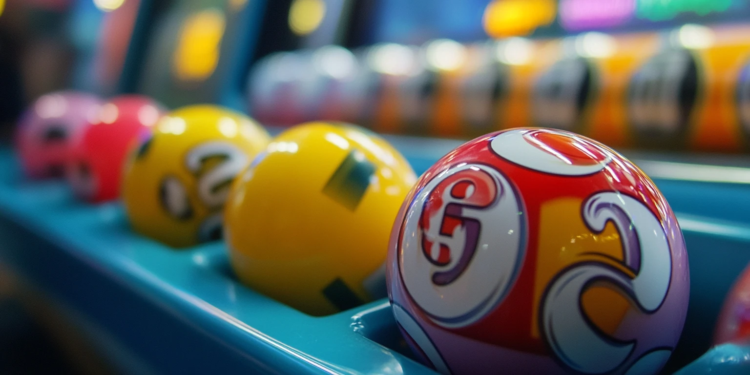 Khám Phá Thế Giới Đá Gà 88 và Xổ Số Miền Bắc