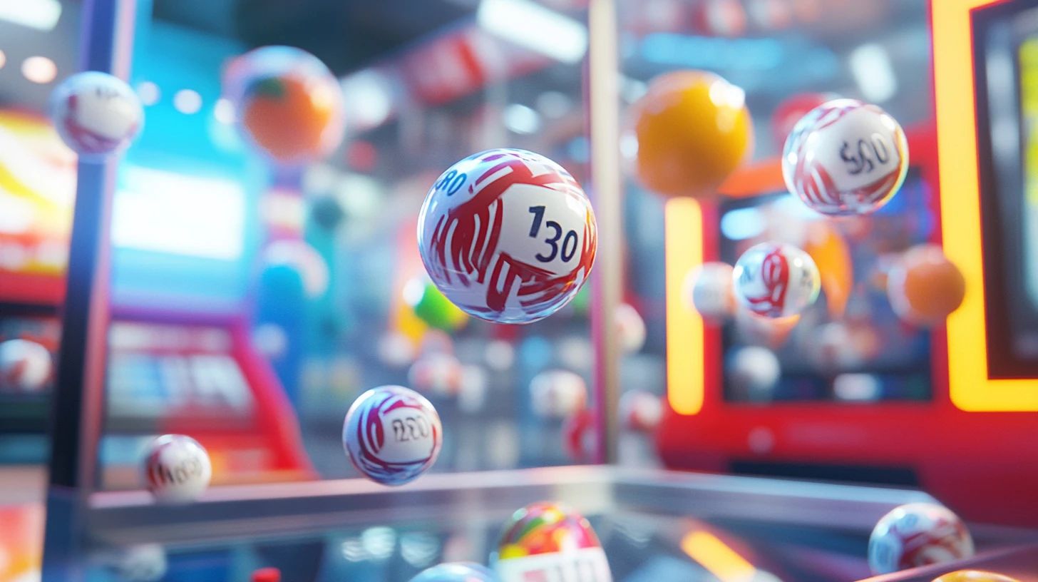 Khám Phá Thế Giới Đá Gà 88 và Xổ Số Miền Bắc