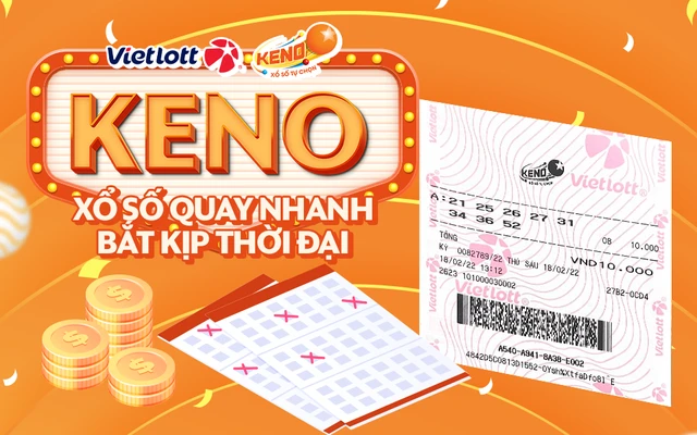 Khám Phá Jili Casino: Trải Nghiệm Chơi Game Đỉnh Cao