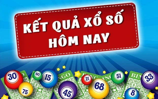 Khám Phá Thế Giới Nổ Hũ Từ 33win68: Cơ Hội Trúng Lớn Đang Chờ Bạn