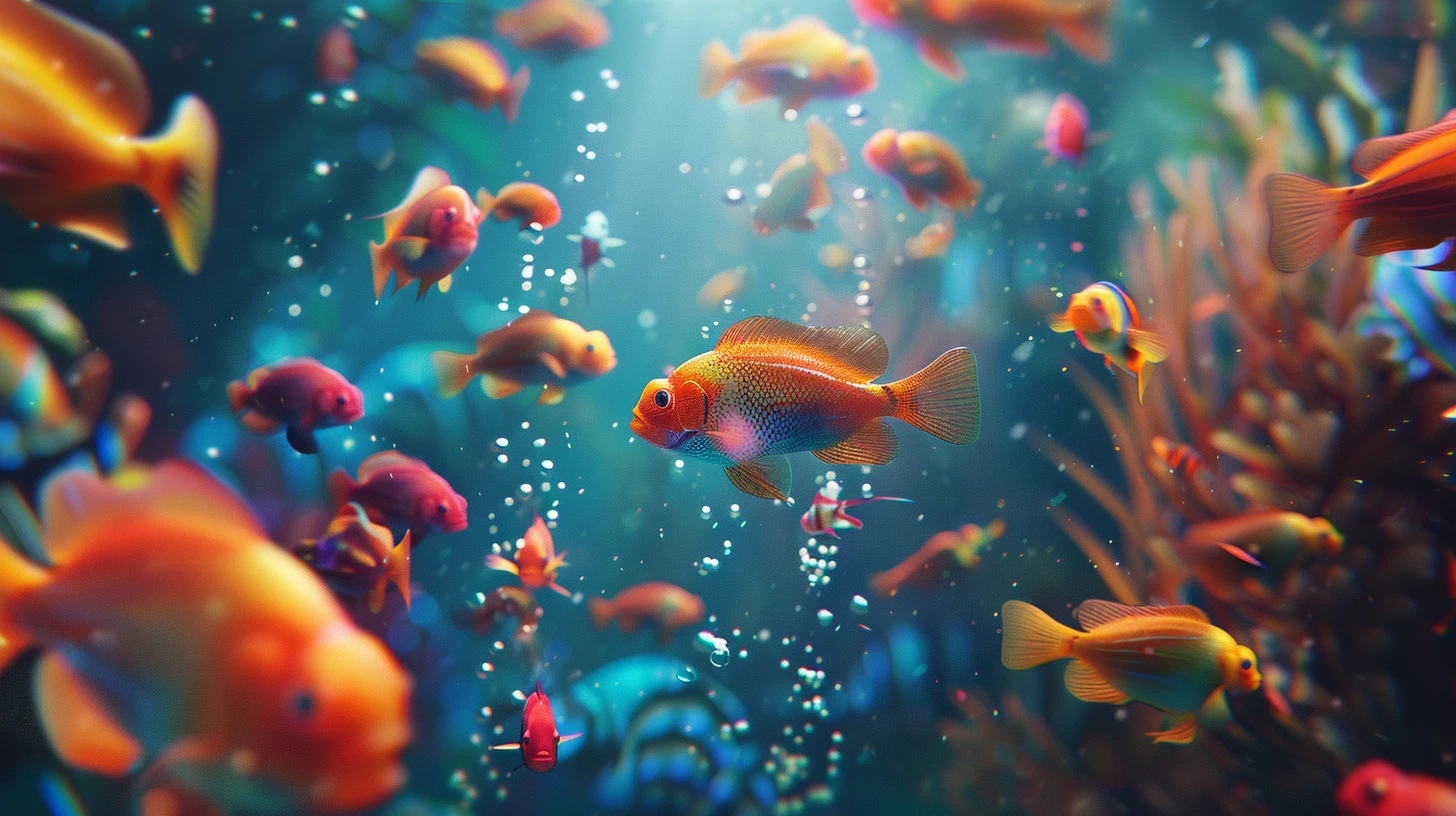 Khám Phá Thế Giới Xổ Số Thú Vị Với RRR88