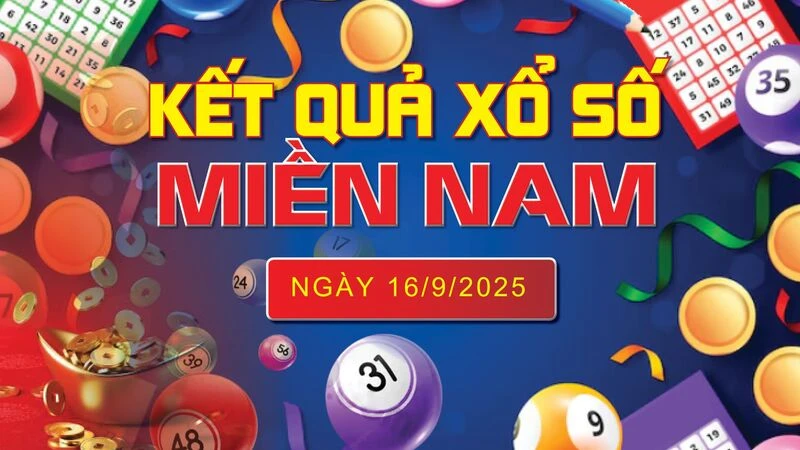 Khám Phá Viva88: Trải Nghiệm Xổ Số Đặc Sắc Từ Đà Lạt Đến Toàn Quốc
