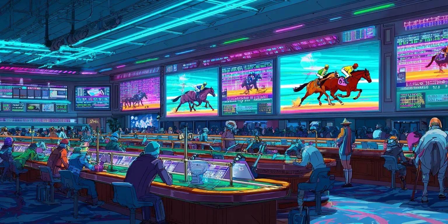 Khám Phá Viva88: Trải Nghiệm Xổ Số Đặc Sắc Từ Đà Lạt Đến Toàn Quốc